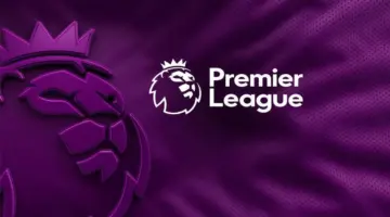 رابطة اللاعبين المحترفين تعلن عن المرشحين لجائزة لاعب العام في الدوري الإنجليزي